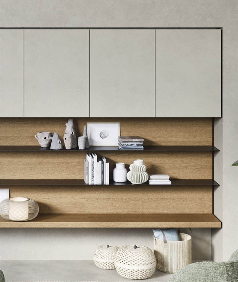 wandkast opstelling 3 NM details bedhabits 6